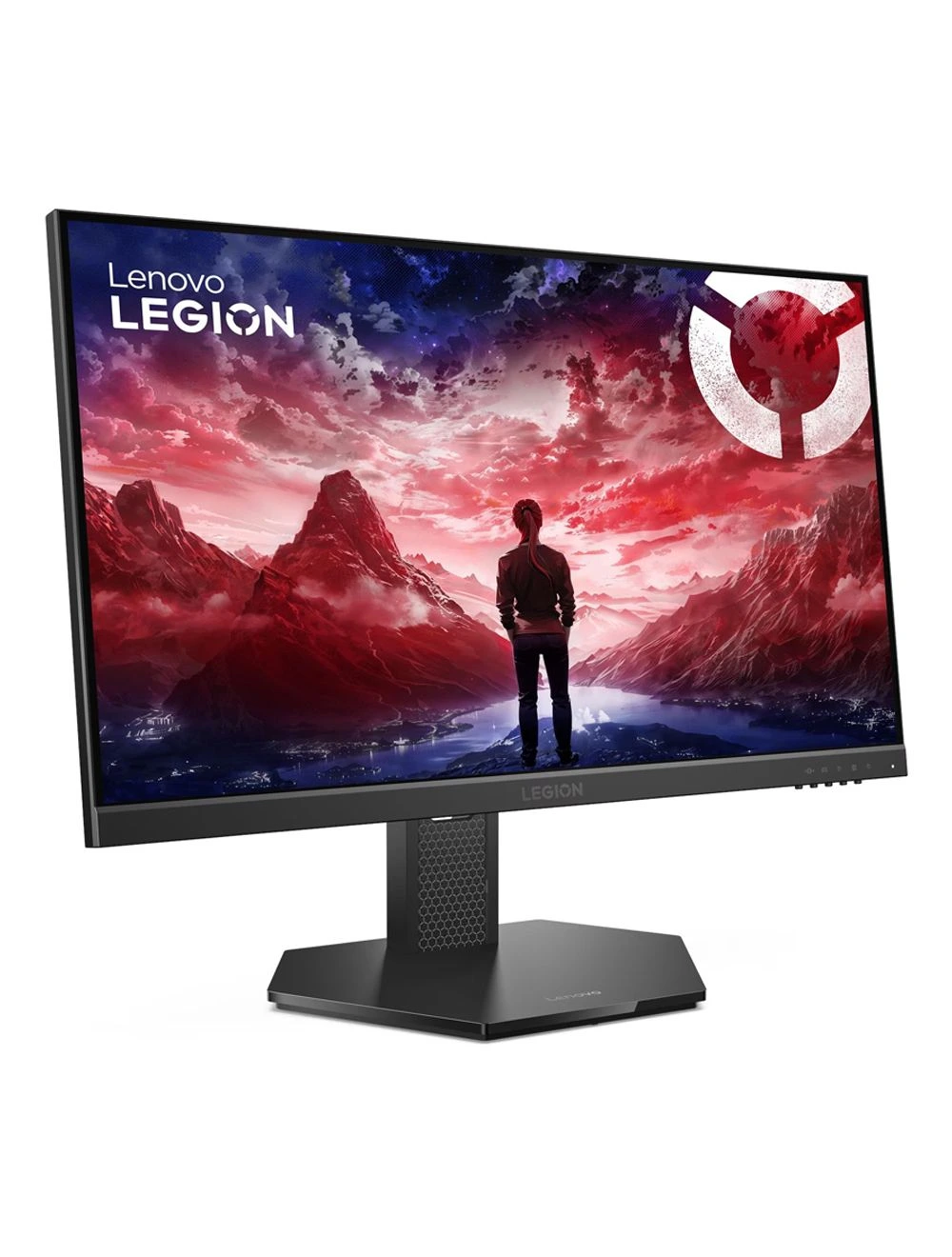 Lenovo Legion 24-10