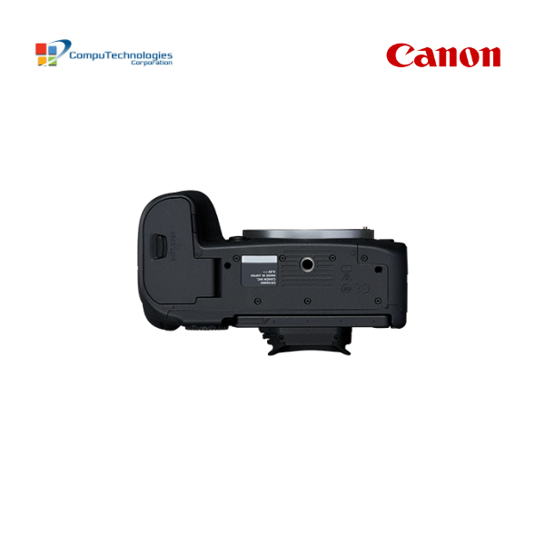 EOS R6 Mark II (Body)