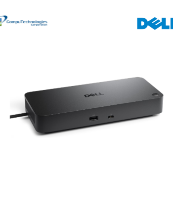 Dell Pro Dock - WD25
