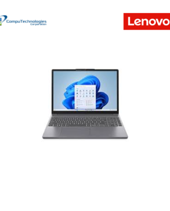 Lenovo IdeaPad Slim 3i 15IRH10 - 83K100CLPH