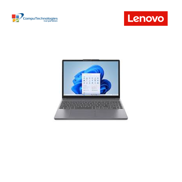 Lenovo IdeaPad Slim 3i 15IRH10 - 83K100CLPH