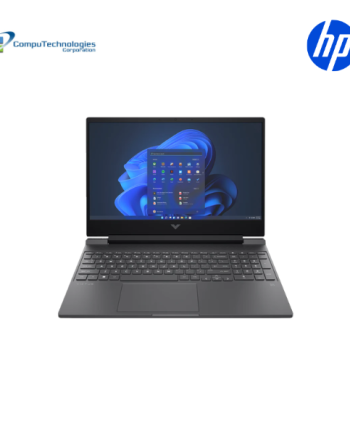 HP Victus Gaming 15-fa2729TX