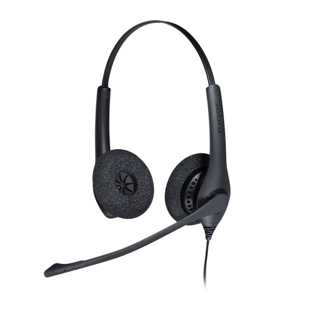 Jabra Biz 1500 Duo USB