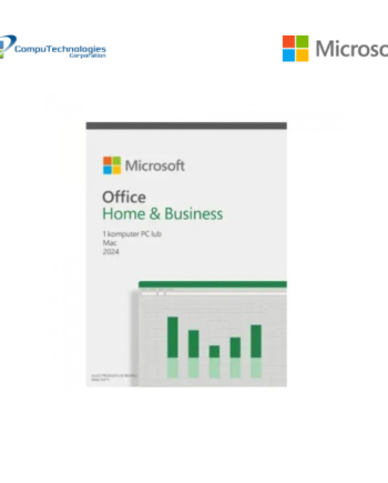 Office Home and Business 2024 All Lng APAC EM Retail Online ESD (ESD EP2-06604)