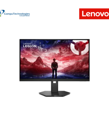 Lenovo Legion 27-10 27" Monitor