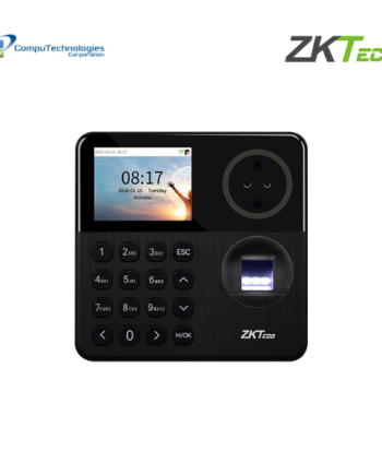 SenseFace T1 & SenseFace T2