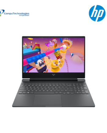 Victus Gaming Laptop 15-fb3224AX
