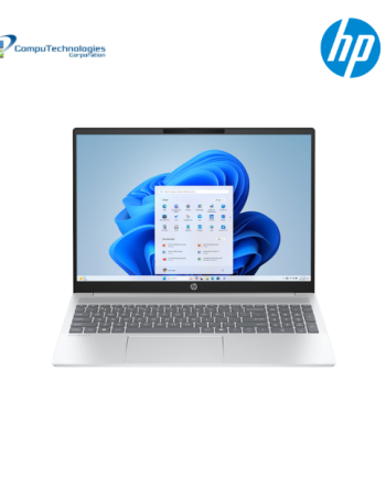 HP OmniBook 5 Laptop 16-bc1014AU