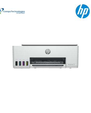 HP Smart Tank 210