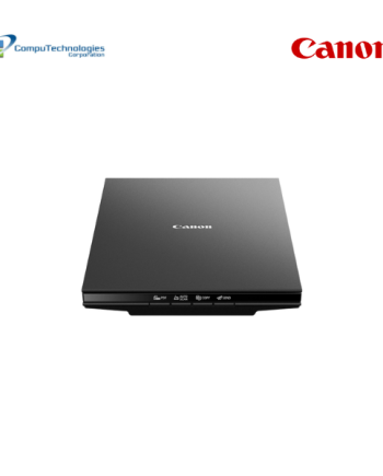 Canon LiDE 300