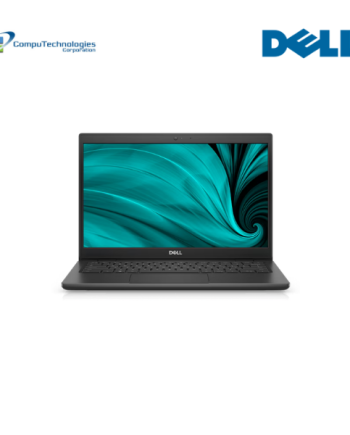 Dell Latitude 3420