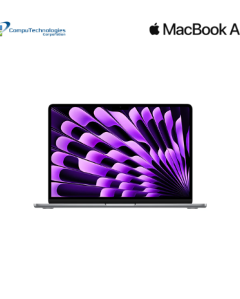 Apple NoteBook MacBook Air 13.6inch