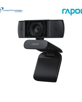 Rapoo C200 720p HD USB Webcam