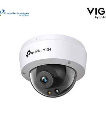 VIGI C250