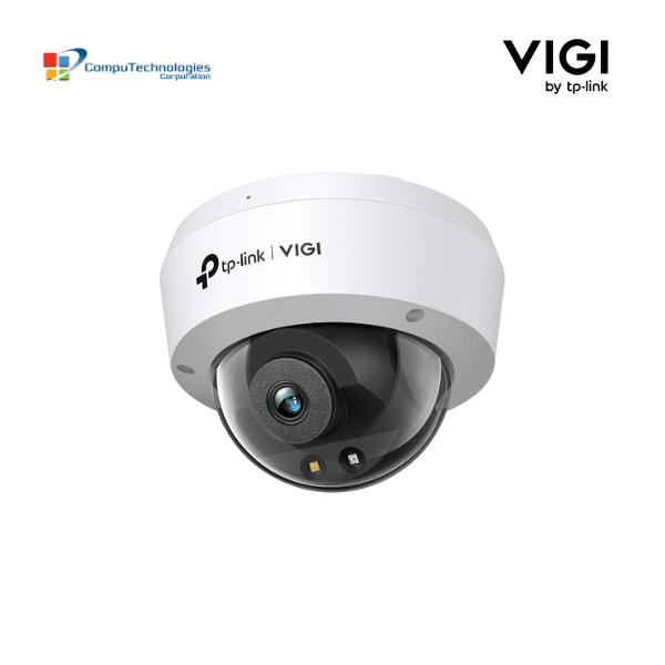 VIGI C250