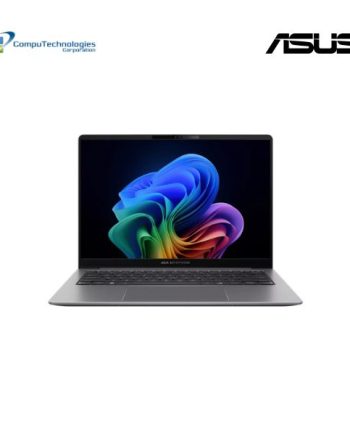 ExpertBook P5 (P5405)