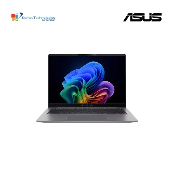 ExpertBook P5 (P5405)