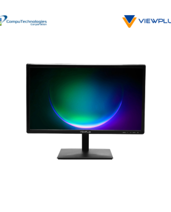 Viewplus - MH-20