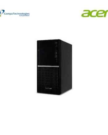 Altos P10 F9 (20L)