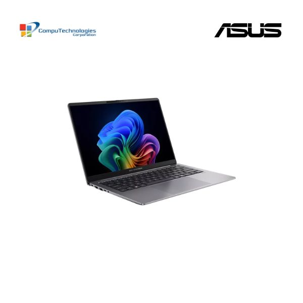 ExpertBook P5 (P5405)