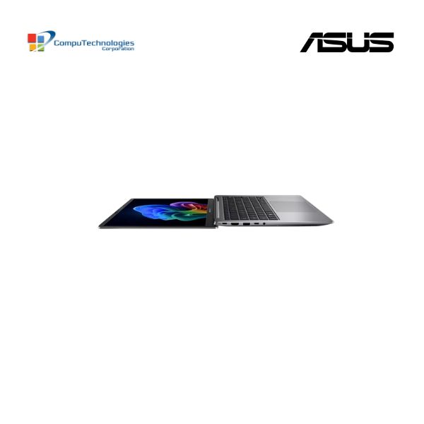 ExpertBook P5 (P5405)