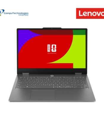 LOQ Essential 15IRX11