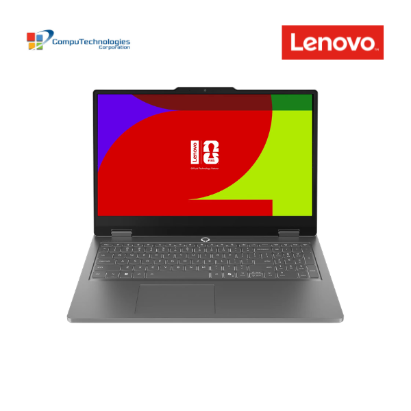 LOQ Essential 15IRX11