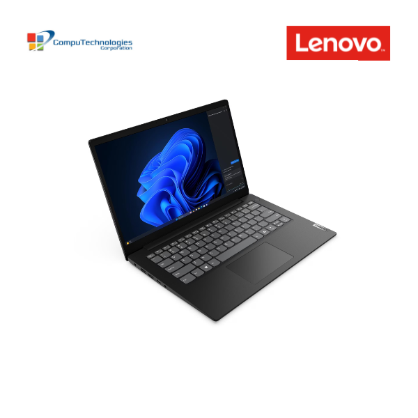 Lenovo V14 G5 IRL