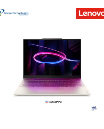 Yoga 7 2-in-1 14IPH11