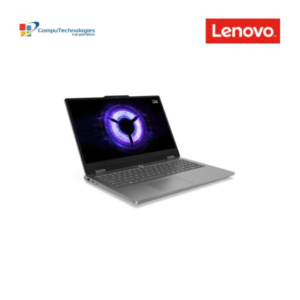 LOQ Essential 15IRX11