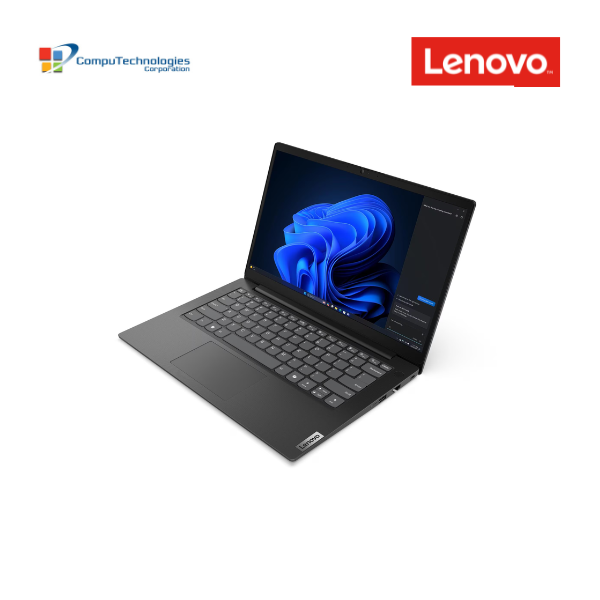 Lenovo V14 G5 IRL