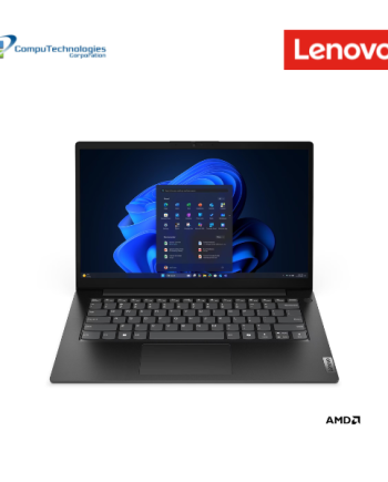 Lenovo V14 G6 ARP