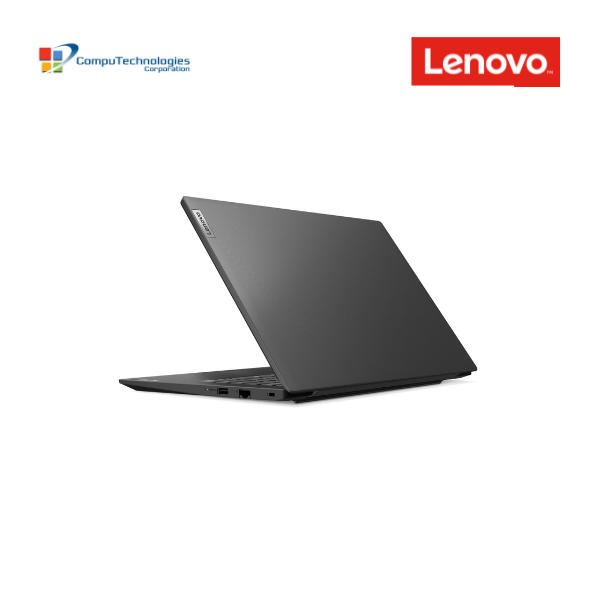 Lenovo V14 G5 IRL