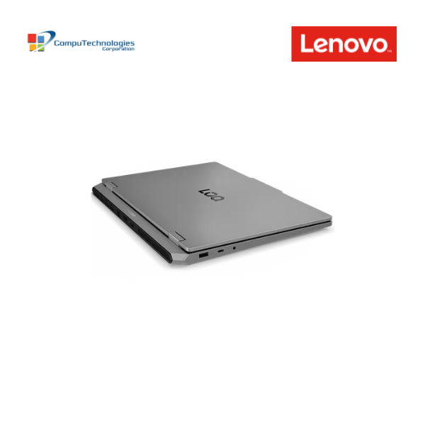 LOQ Essential 15IRX11