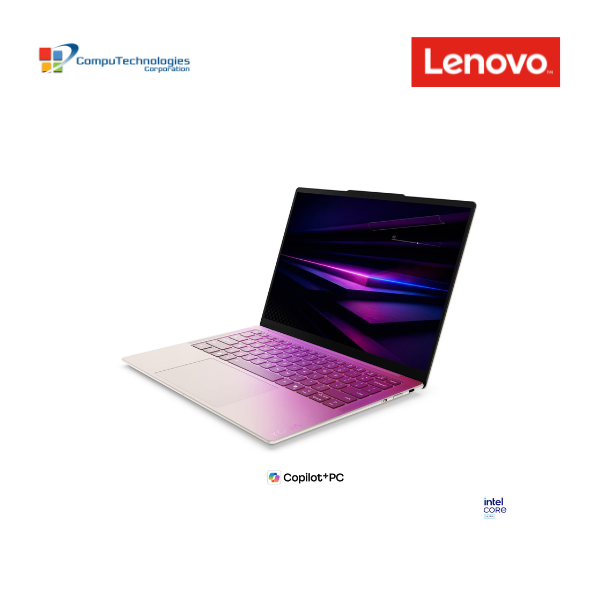 Yoga Slim 7 14IPH11