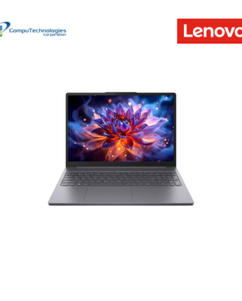 IdeaPad Slim 3 15IPH11 83UR003XPH
