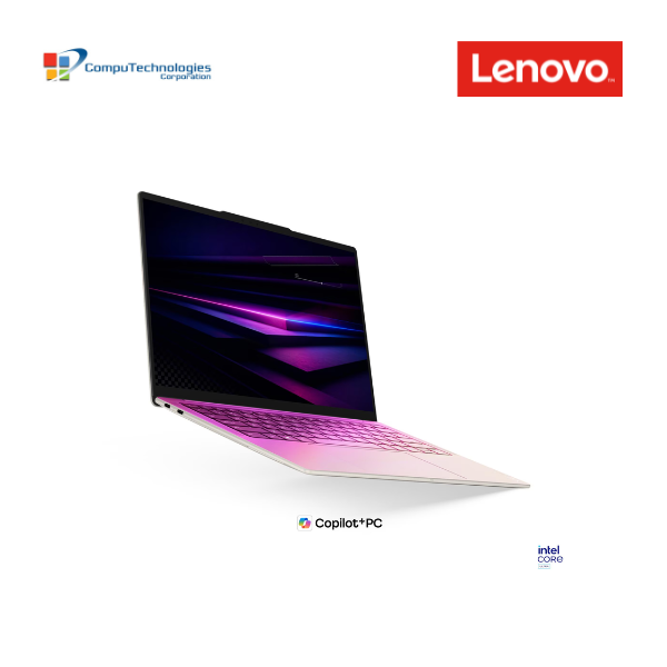 Yoga Slim 7 14IPH11