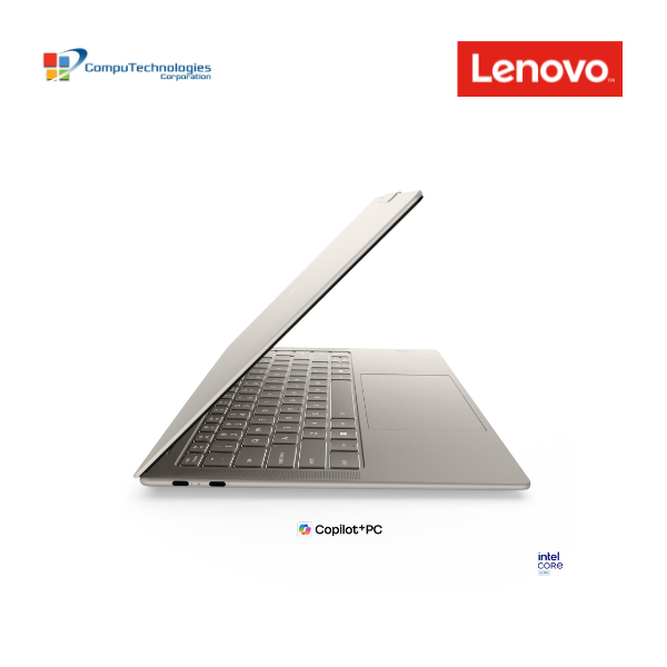 Yoga Slim 7 14IPH11