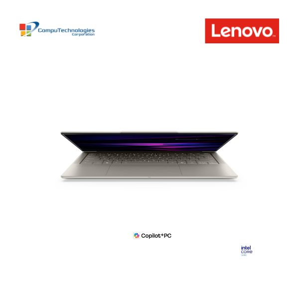 Yoga Slim 7 14IPH11