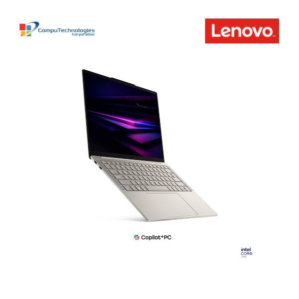 Yoga Slim 7 14IPH11