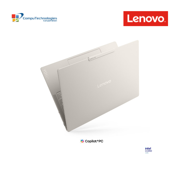 Yoga Slim 7 14IPH11
