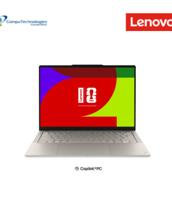 Yoga Slim 7 14IPH11