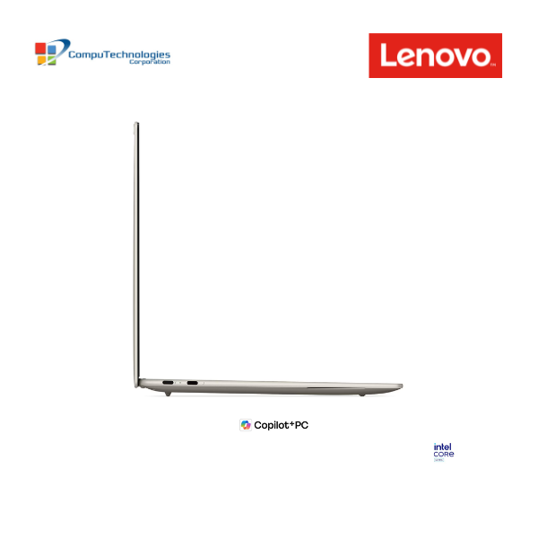 Yoga Slim 7 14IPH11