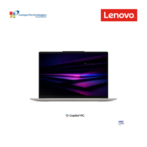 Yoga Slim 7 14IPH11