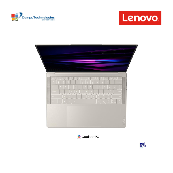 Yoga Slim 7 14IPH11