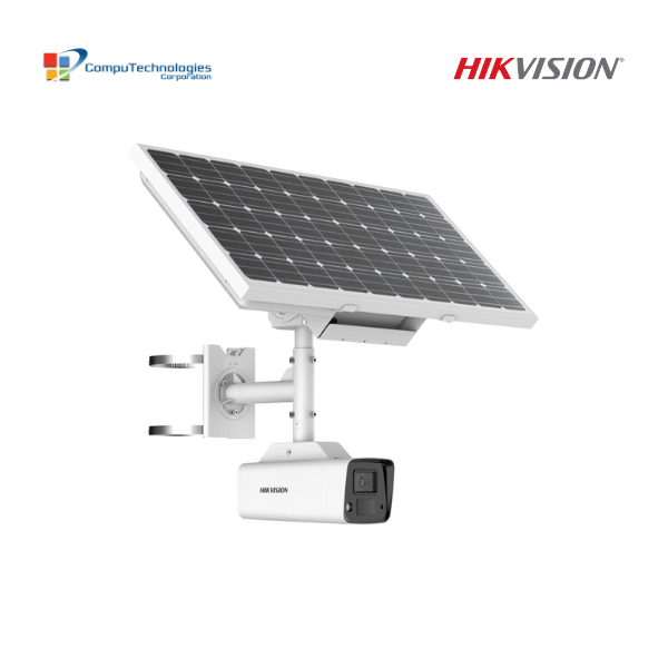 DS-2XS2T47G1-LDH/4G