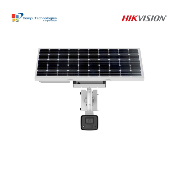 DS-2XS2T47G1-LDH/4G