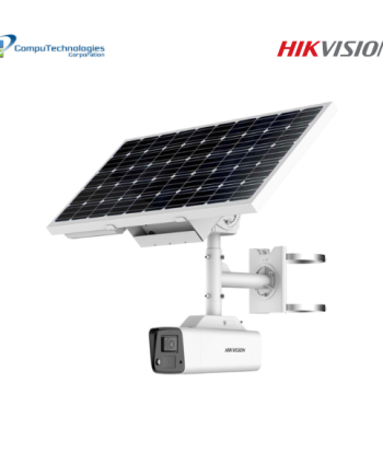 DS-2XS2T47G1-LDH/4G