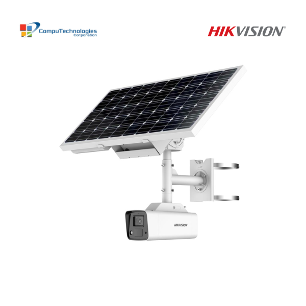 DS-2XS2T47G1-LDH/4G