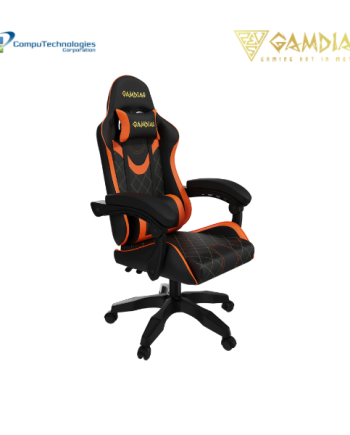 ZELUS E2